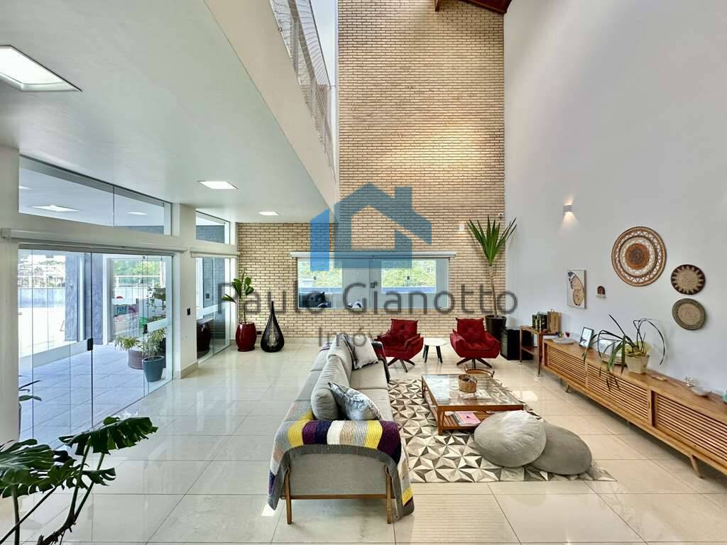 Casa de Condomínio, 4 quartos - Foto 13