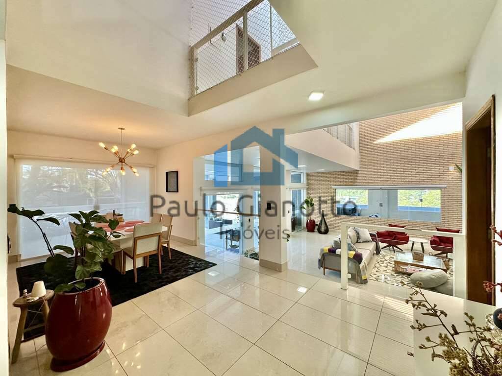 Casa de Condomínio, 4 quartos - Foto 12