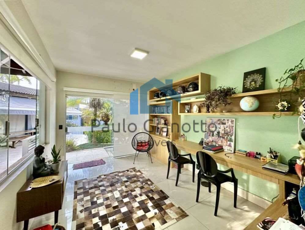 Casa de Condomínio, 4 quartos - Foto 11