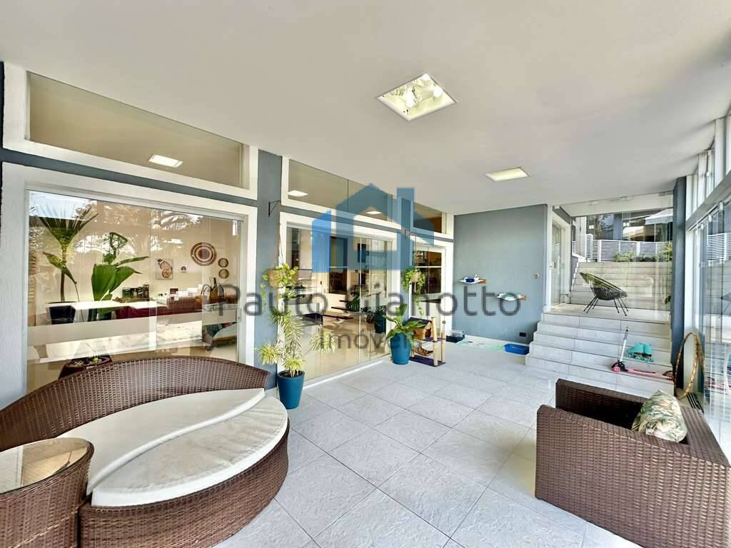 Casa de Condomínio, 4 quartos - Foto 20