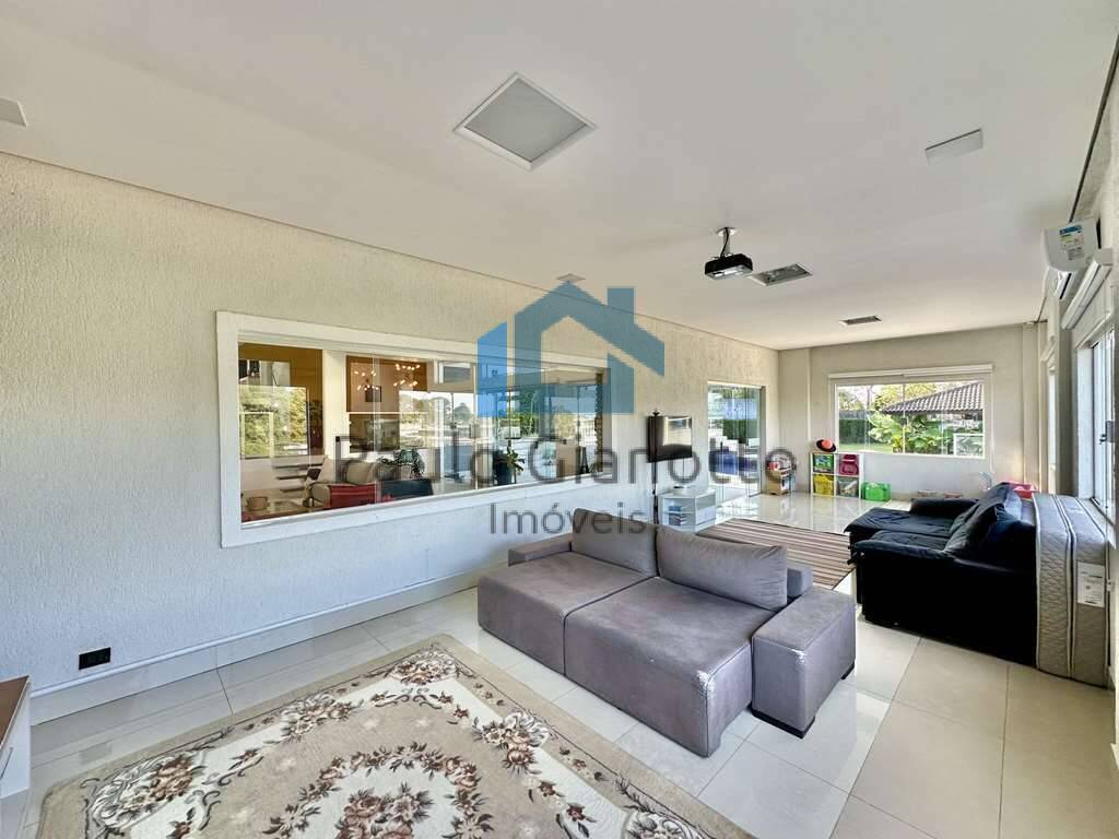 Casa de Condomínio, 4 quartos - Foto 18