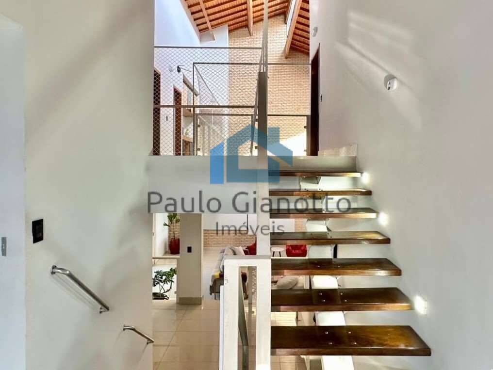 Casa de Condomínio, 4 quartos - Foto 25