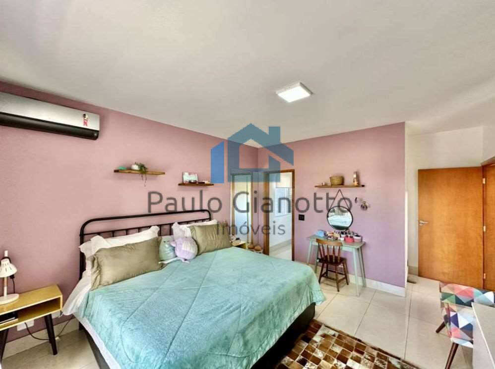 Casa de Condomínio, 4 quartos - Foto 27