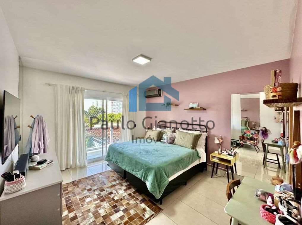 Casa de Condomínio, 4 quartos - Foto 28