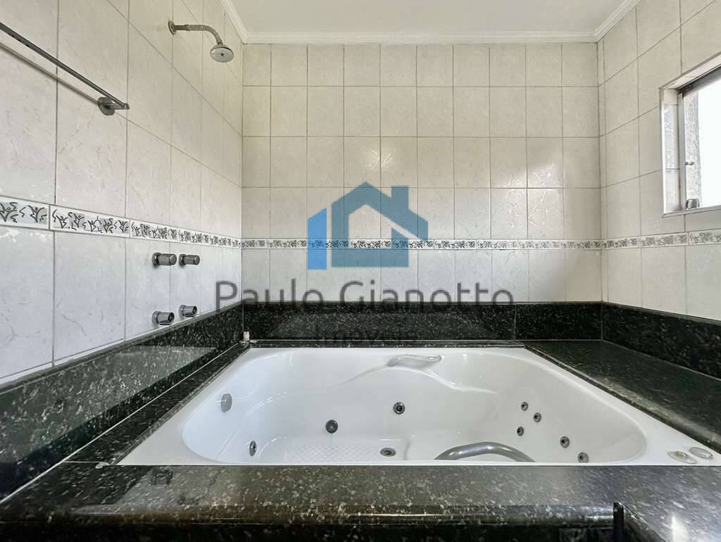 Casa de Condomínio, 4 quartos - Foto 32