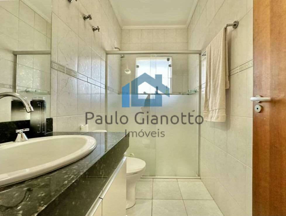 Casa de Condomínio, 4 quartos - Foto 34