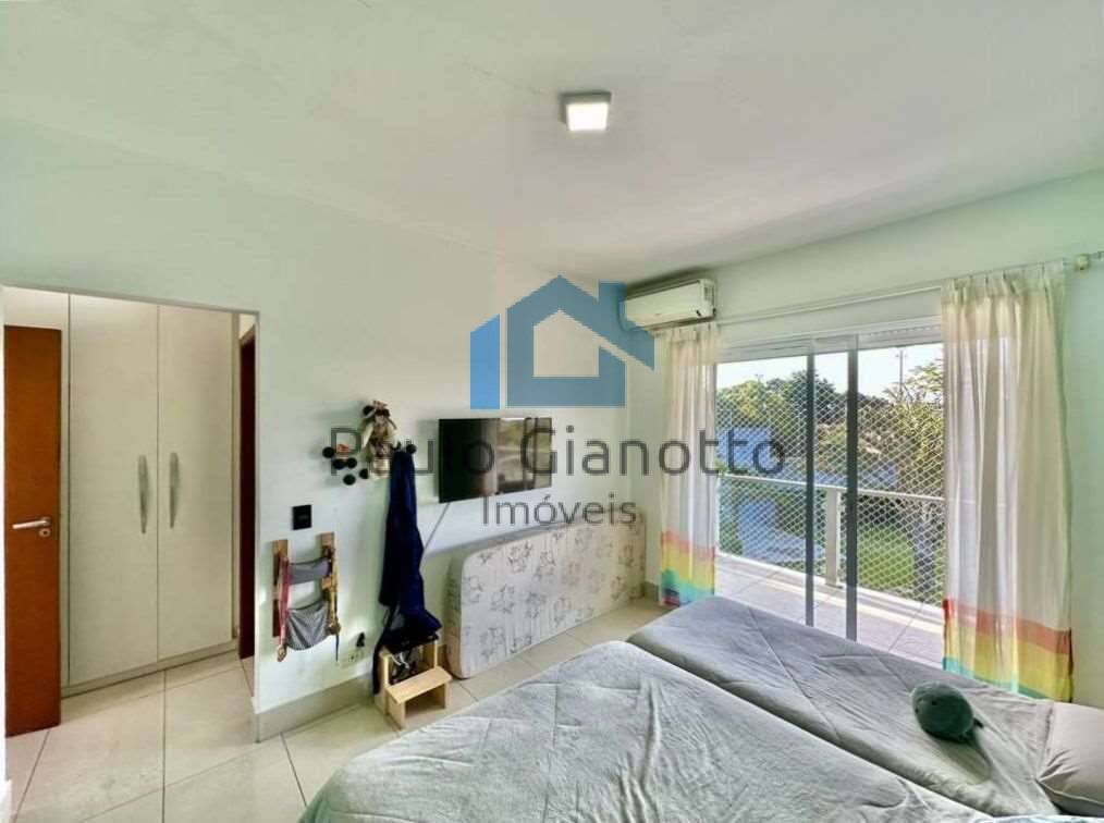 Casa de Condomínio, 4 quartos - Foto 33