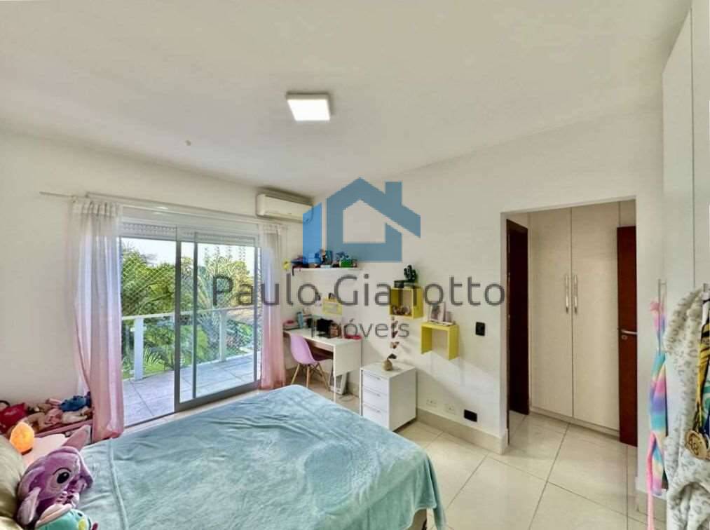 Casa de Condomínio, 4 quartos - Foto 35