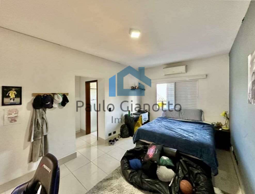 Casa de Condomínio, 4 quartos - Foto 37