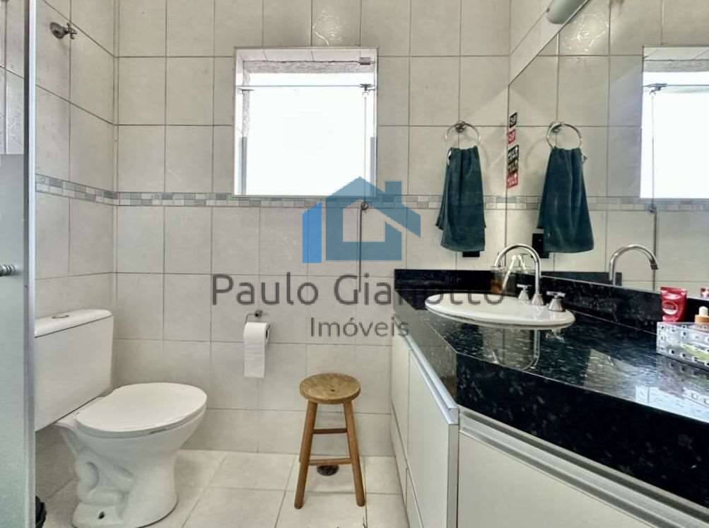 Casa de Condomínio, 4 quartos - Foto 38