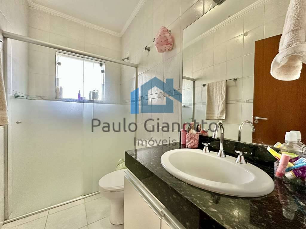 Casa de Condomínio, 4 quartos - Foto 36