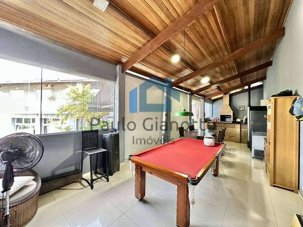 Casa de Condomínio, 4 quartos - Foto 48