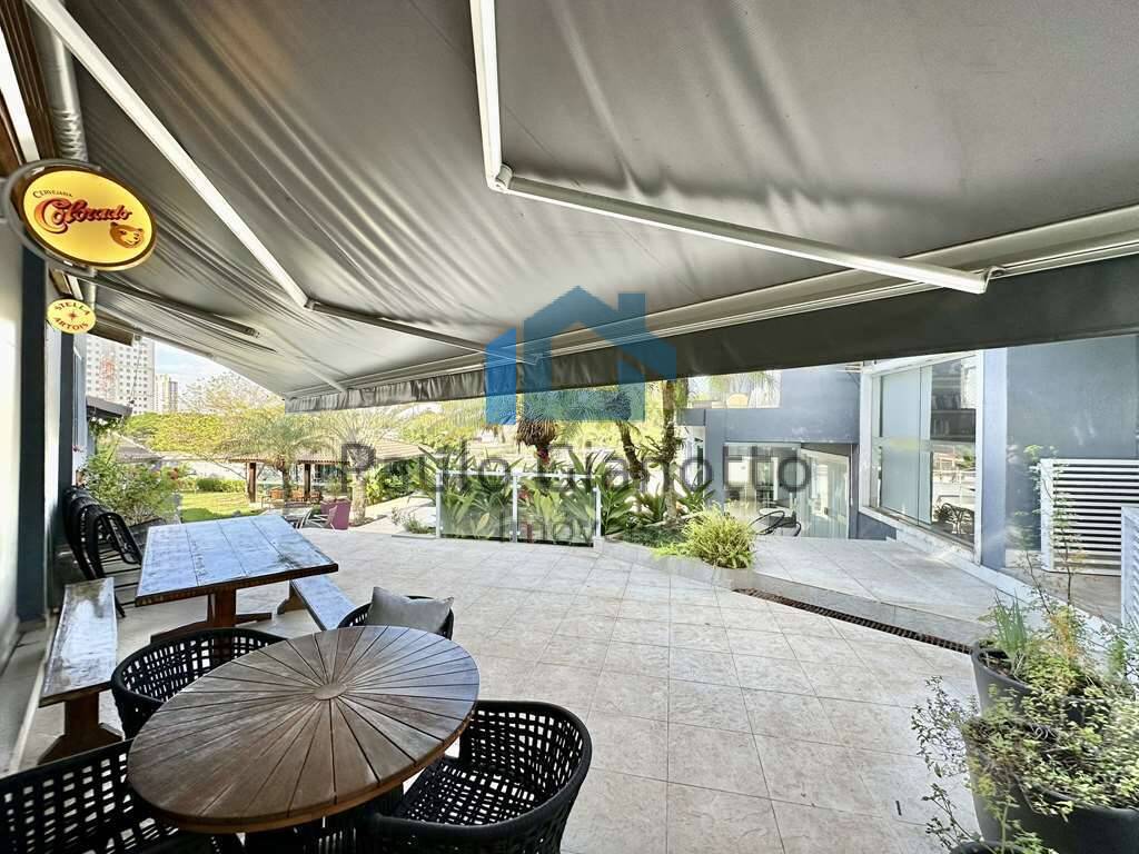 Casa de Condomínio, 4 quartos - Foto 47