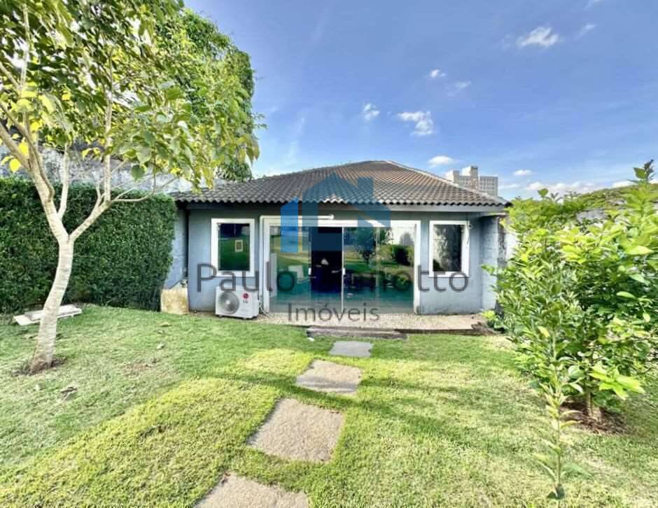 Casa de Condomínio, 4 quartos - Foto 54