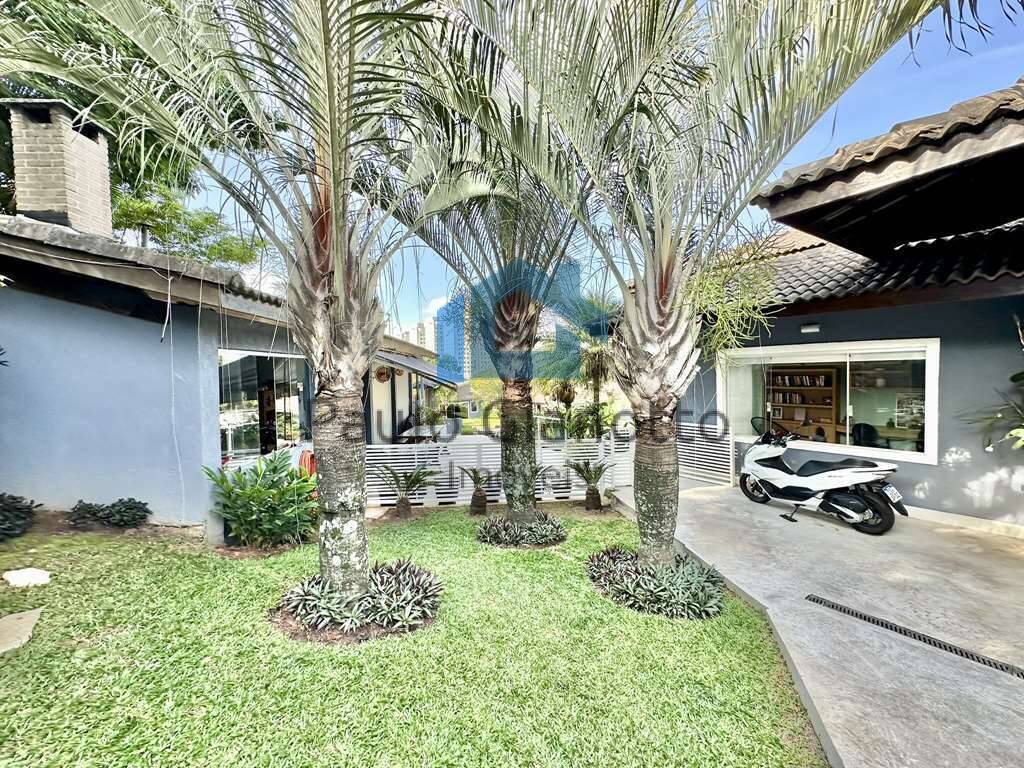 Casa de Condomínio, 4 quartos - Foto 58