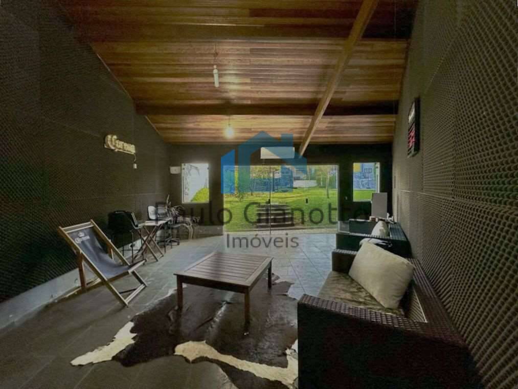 Casa de Condomínio, 4 quartos - Foto 55