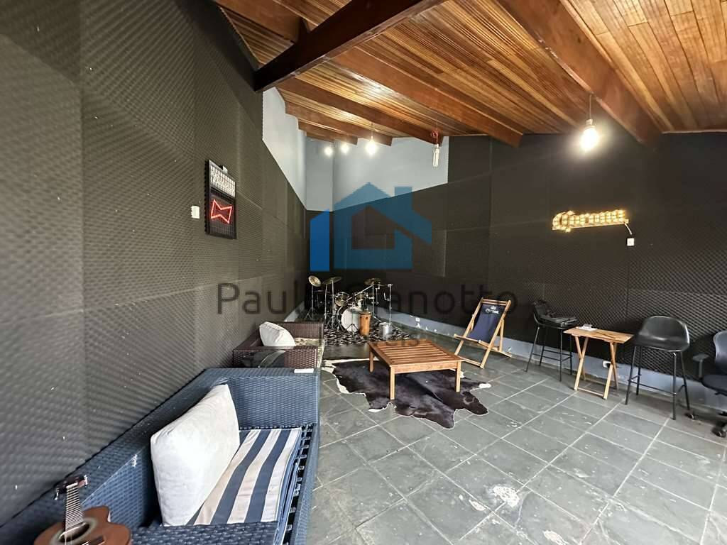 Casa de Condomínio, 4 quartos - Foto 56