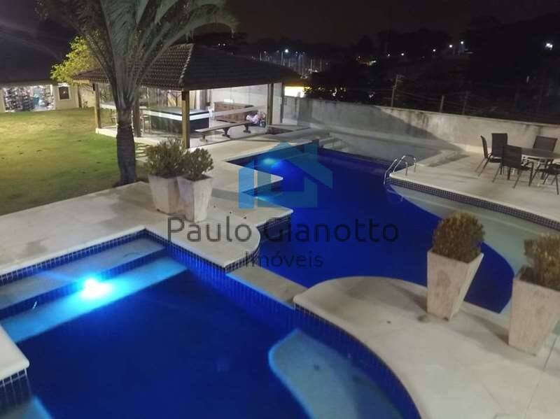 Casa de Condomínio, 4 quartos - Foto 62