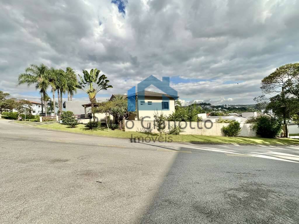 Casa de Condomínio à venda com 3 quartos, 330m² - Foto 58