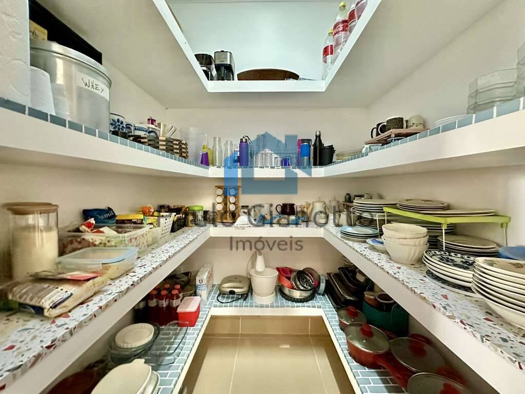 Casa de Condomínio à venda com 3 quartos, 330m² - Foto 16