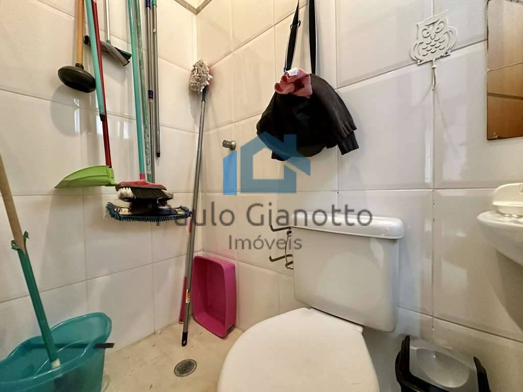 Casa de Condomínio à venda com 3 quartos, 330m² - Foto 20
