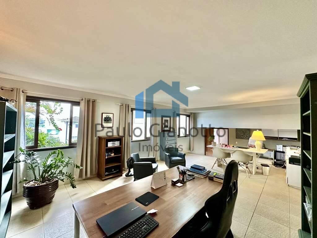 Casa de Condomínio à venda com 3 quartos, 330m² - Foto 34
