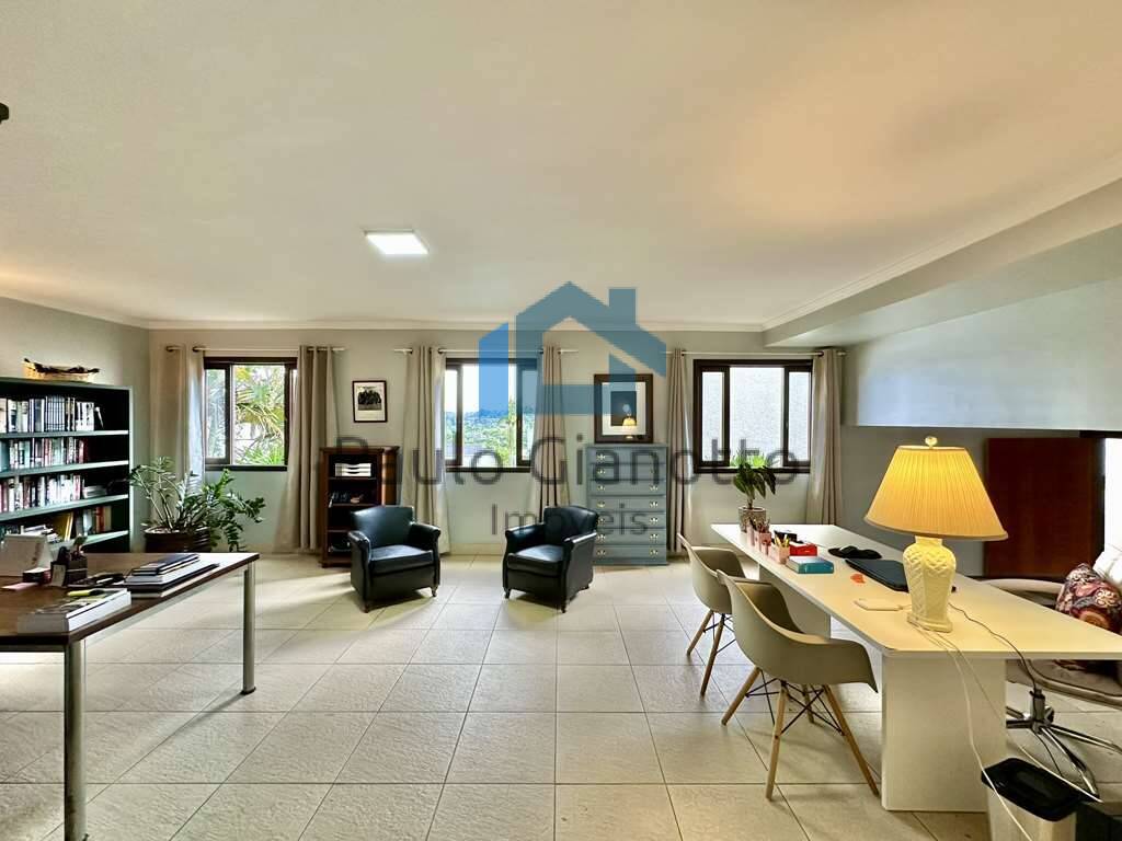Casa de Condomínio à venda com 3 quartos, 330m² - Foto 33