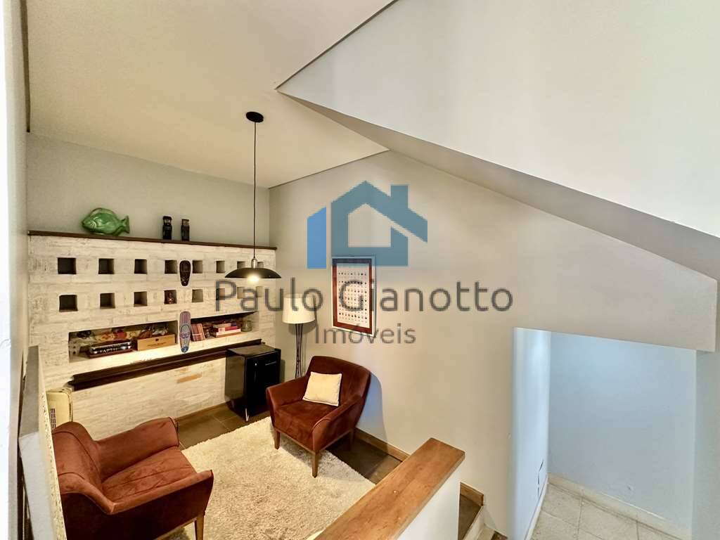 Casa de Condomínio à venda com 3 quartos, 330m² - Foto 31