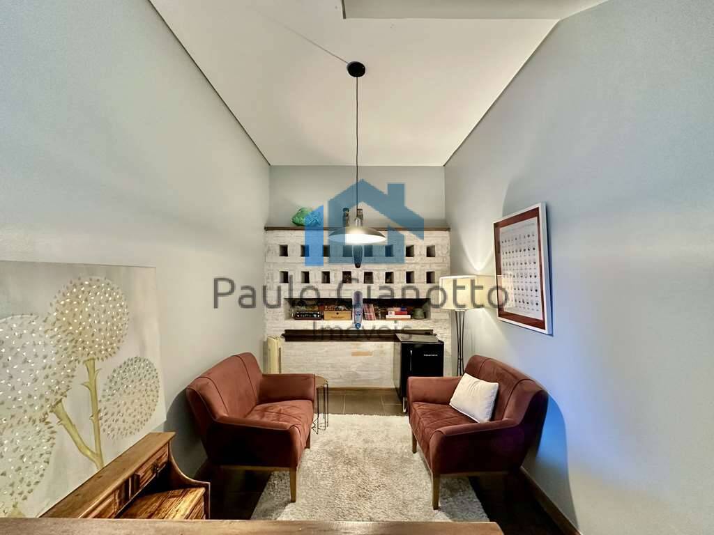 Casa de Condomínio à venda com 3 quartos, 330m² - Foto 32