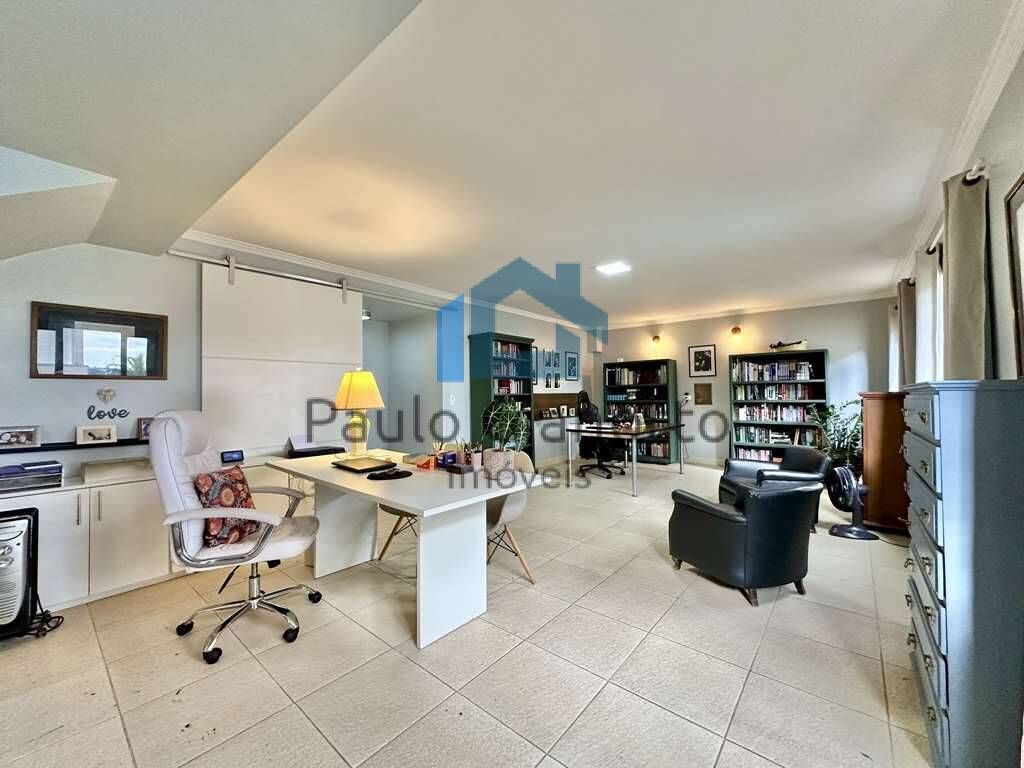 Casa de Condomínio à venda com 3 quartos, 330m² - Foto 37