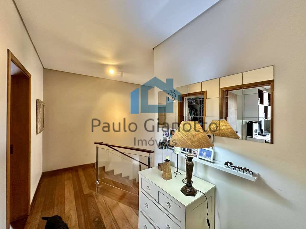 Casa de Condomínio à venda com 3 quartos, 330m² - Foto 41