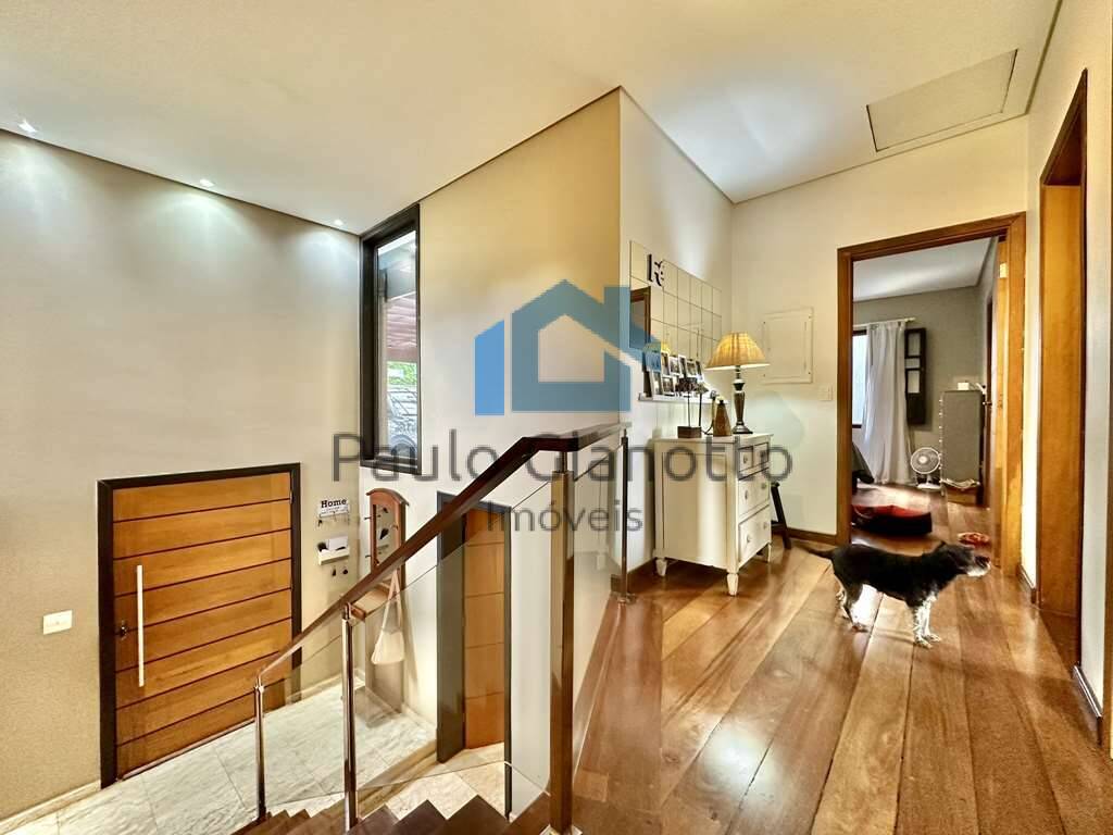 Casa de Condomínio à venda com 3 quartos, 330m² - Foto 40
