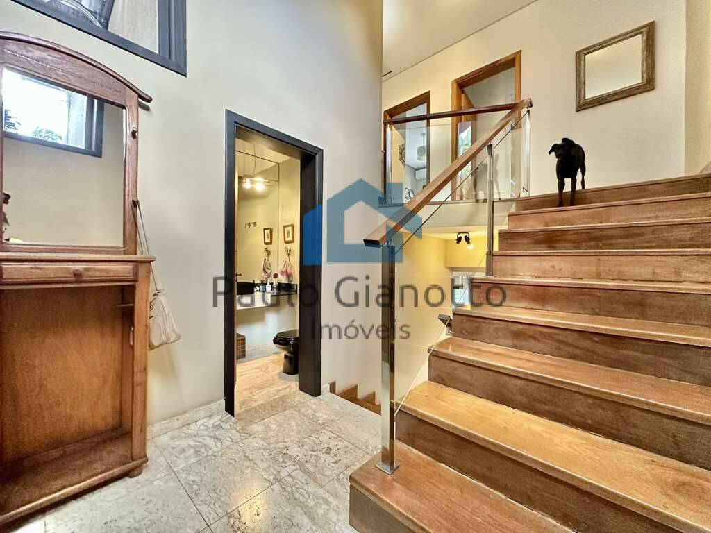 Casa de Condomínio à venda com 3 quartos, 330m² - Foto 39