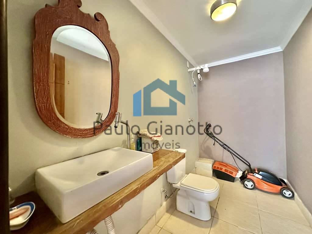 Casa de Condomínio à venda com 3 quartos, 330m² - Foto 38