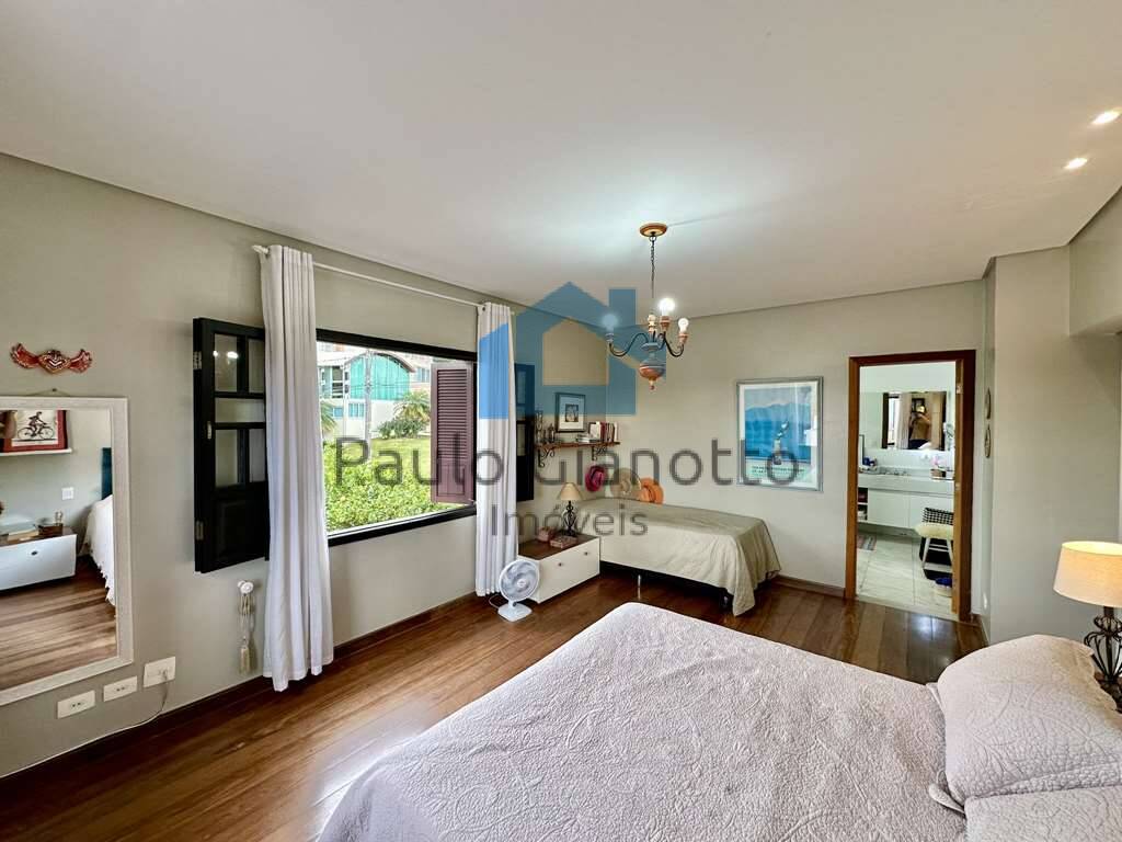 Casa de Condomínio à venda com 3 quartos, 330m² - Foto 44