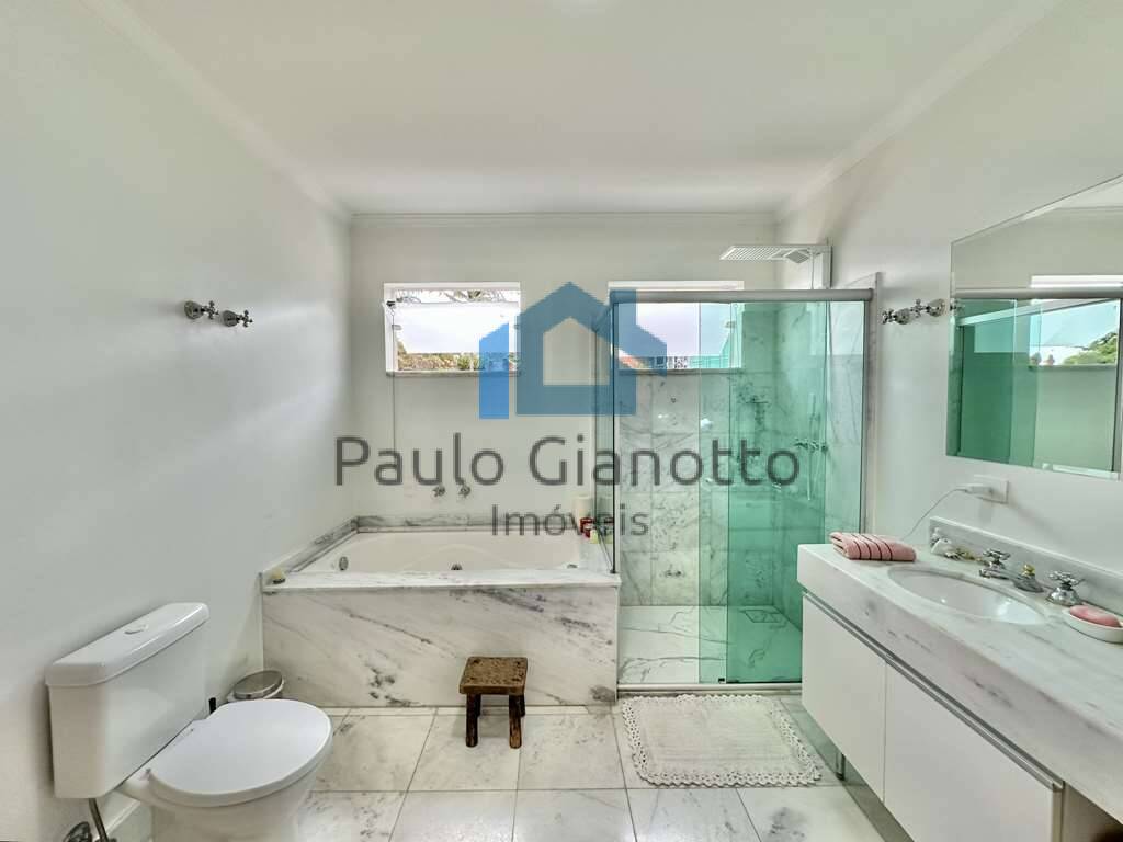 Casa de Condomínio à venda com 3 quartos, 330m² - Foto 48