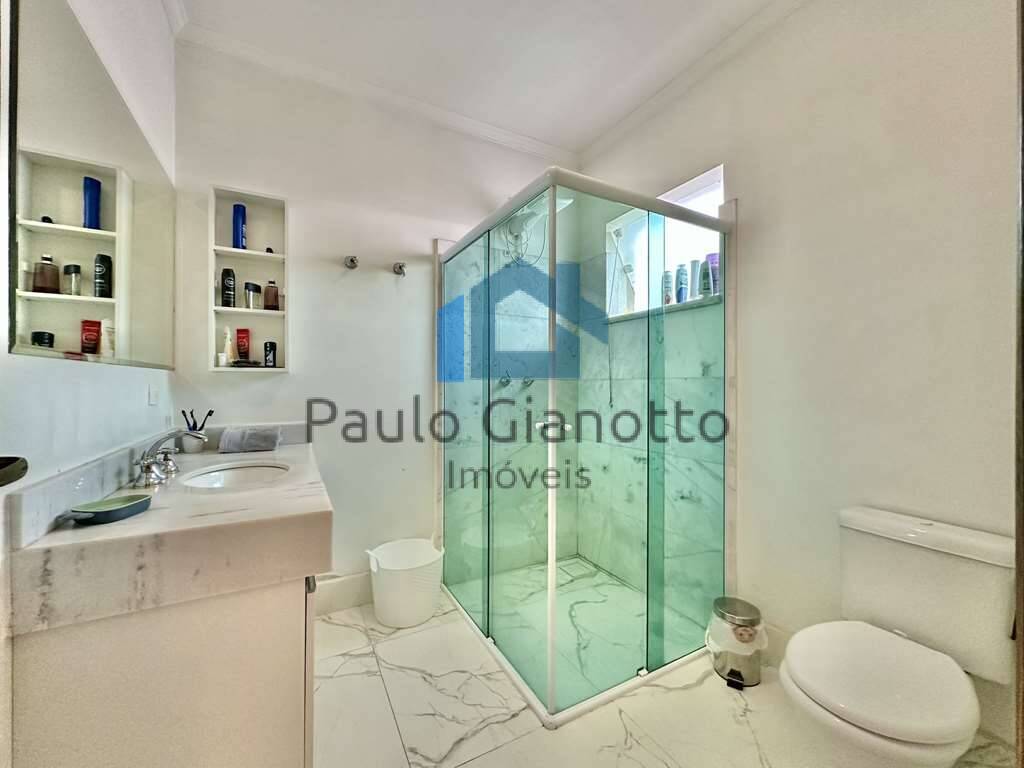 Casa de Condomínio à venda com 3 quartos, 330m² - Foto 51