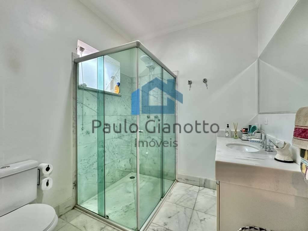 Casa de Condomínio à venda com 3 quartos, 330m² - Foto 54