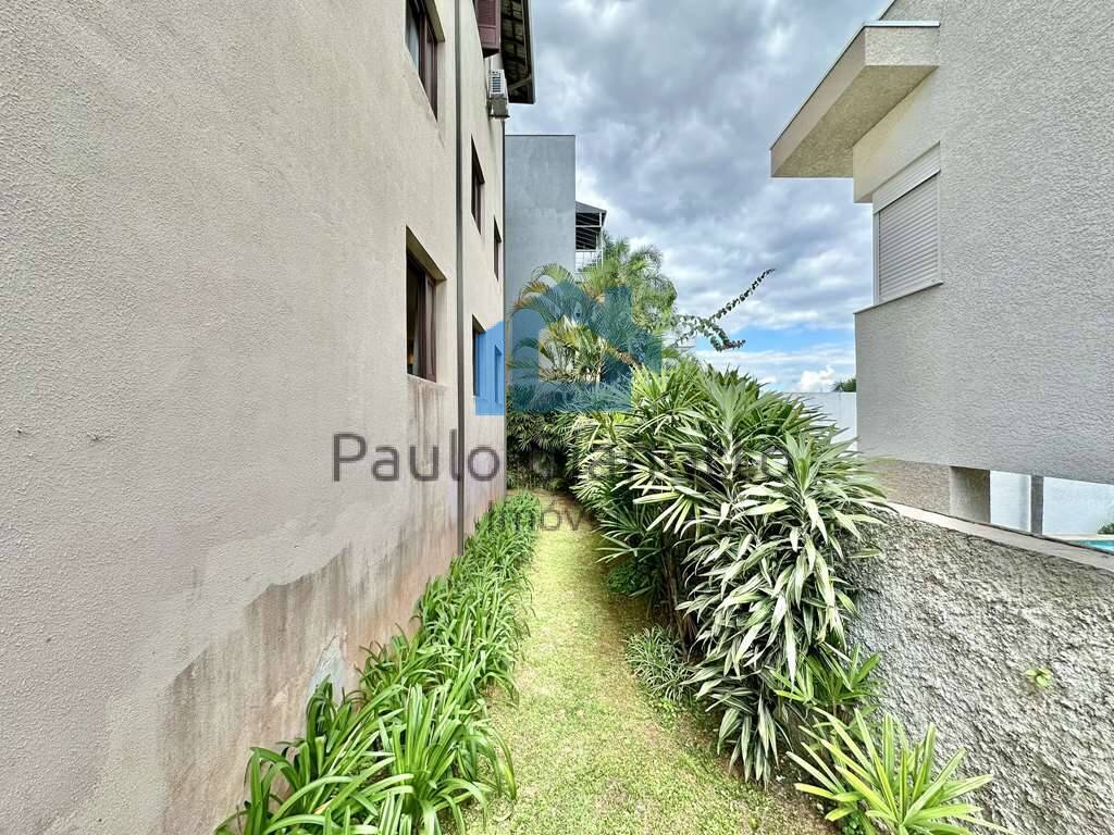 Casa de Condomínio à venda com 3 quartos, 330m² - Foto 56