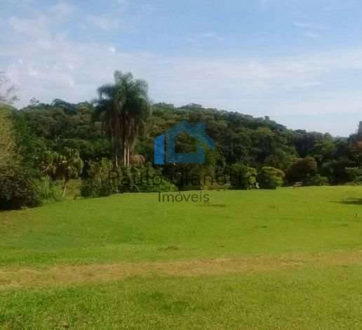 Terreno à venda, 500000m² - Foto 1