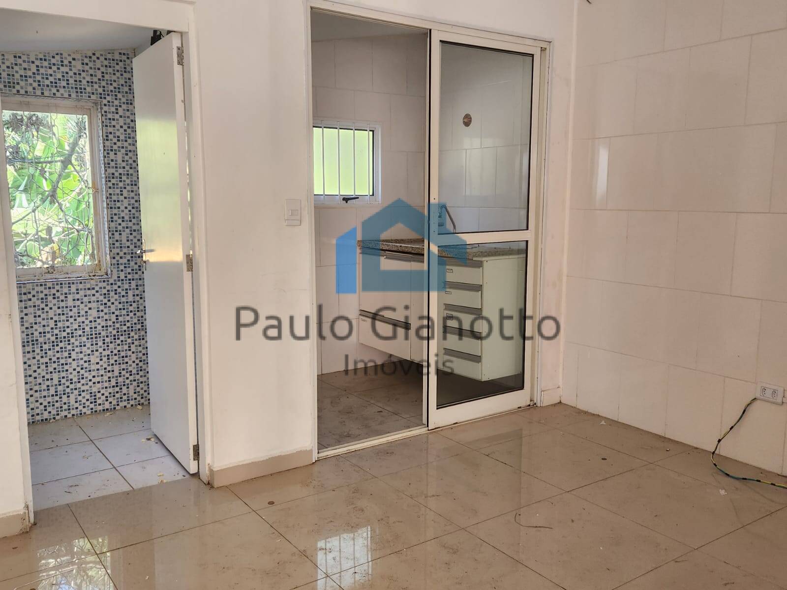 Loja-Salão para alugar, 134m² - Foto 6