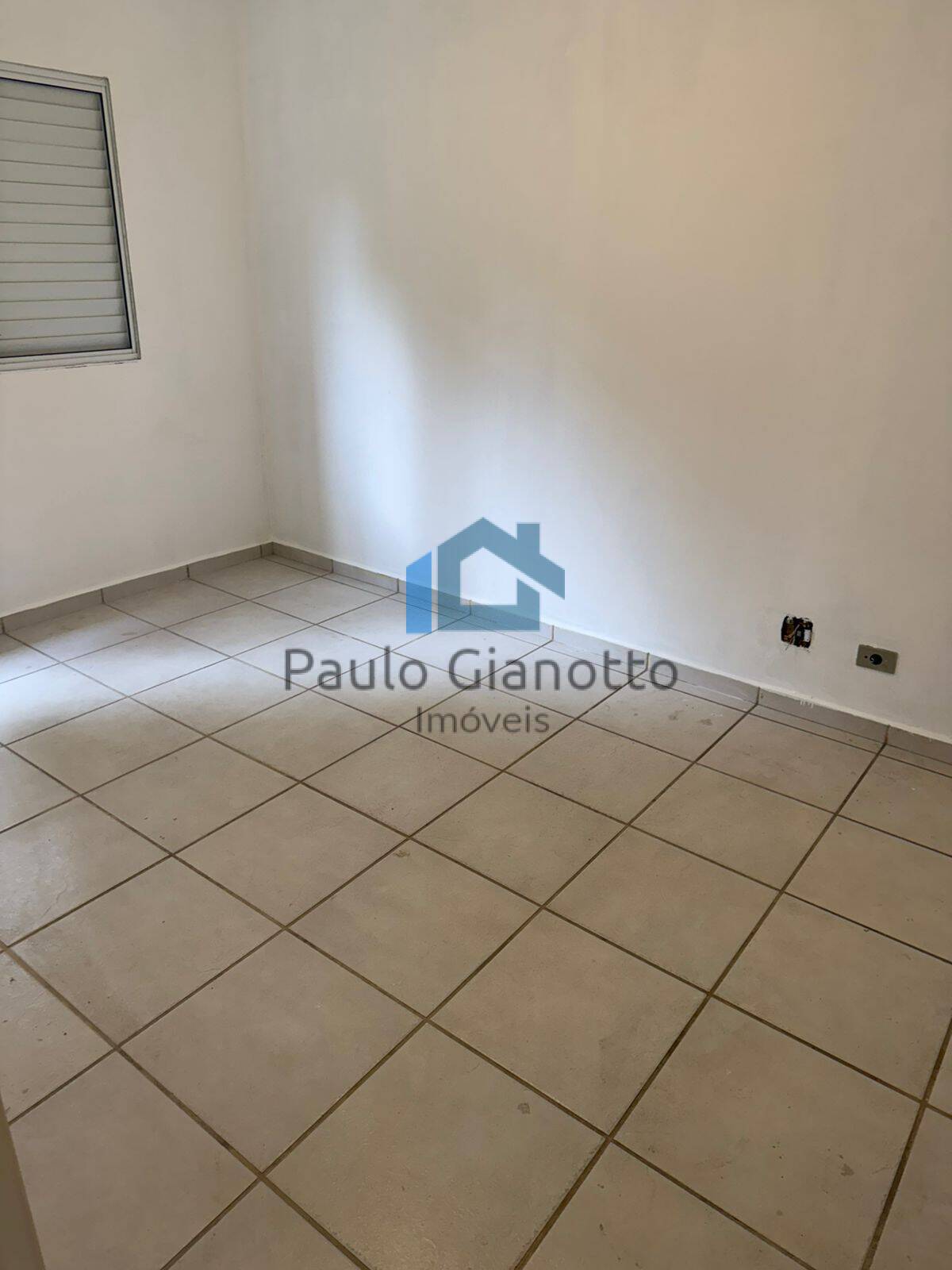Apartamento para alugar com 2 quartos, 50m² - Foto 5