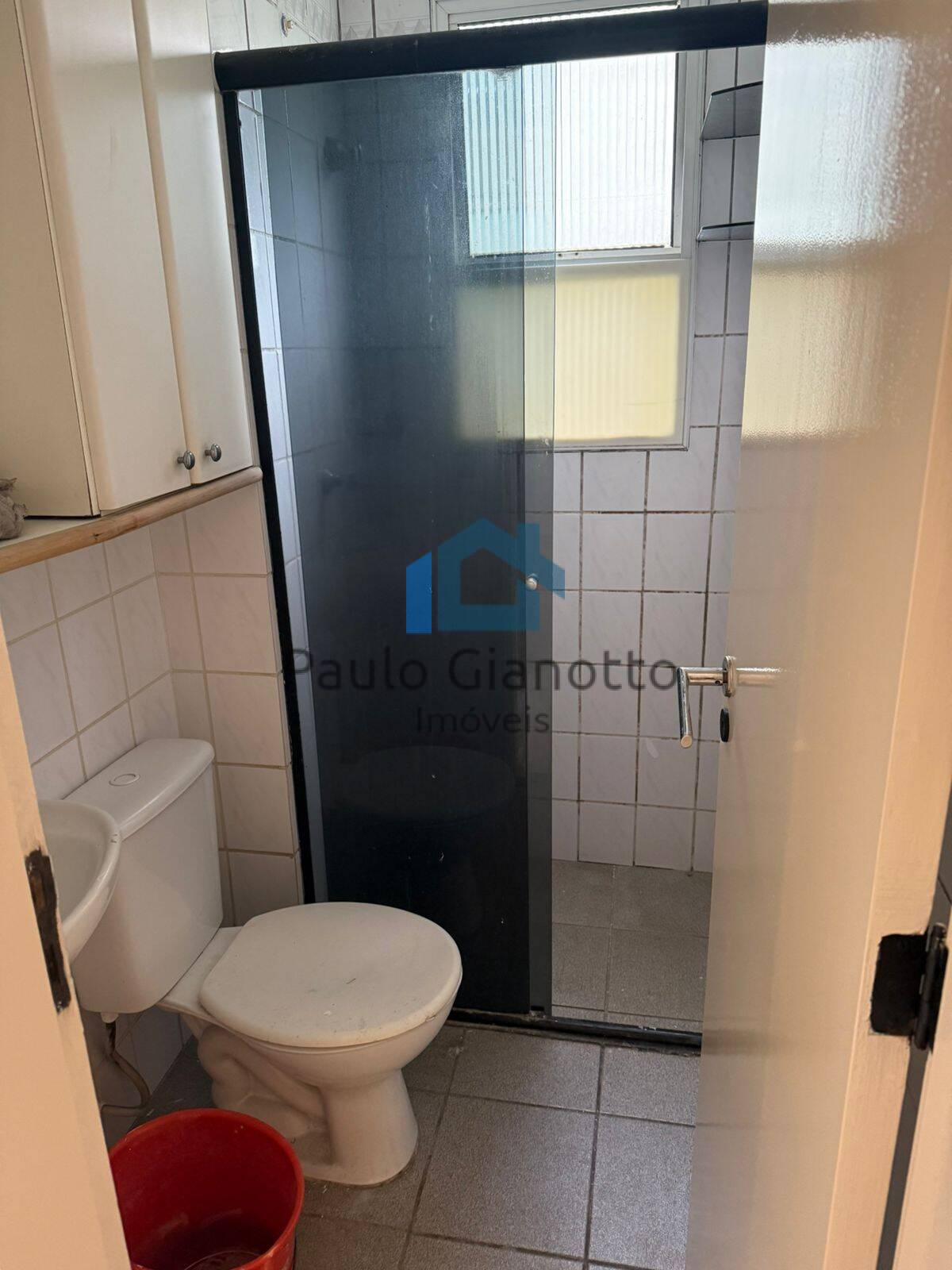 Apartamento para alugar com 2 quartos, 50m² - Foto 6