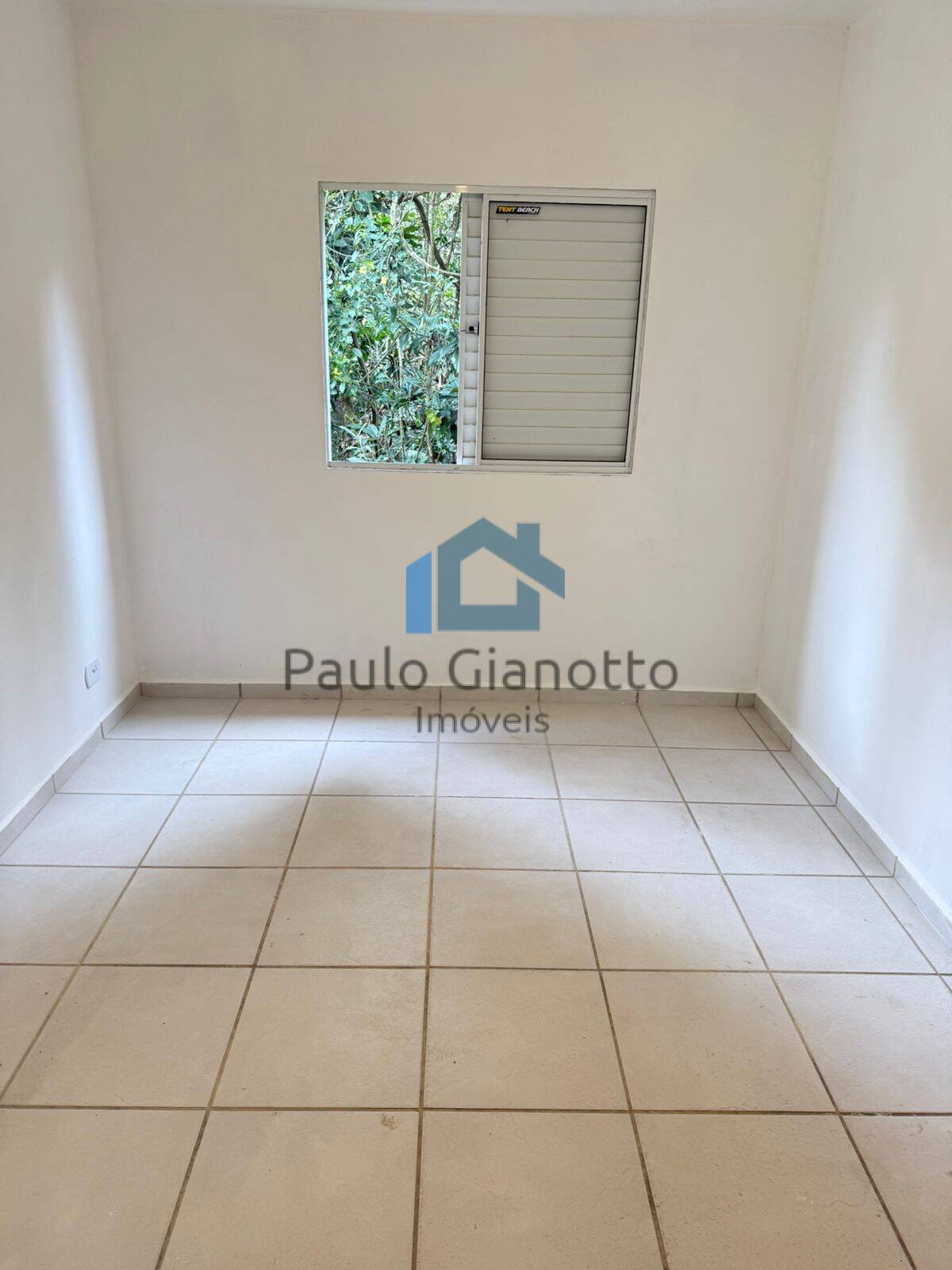 Apartamento para alugar com 2 quartos, 50m² - Foto 7