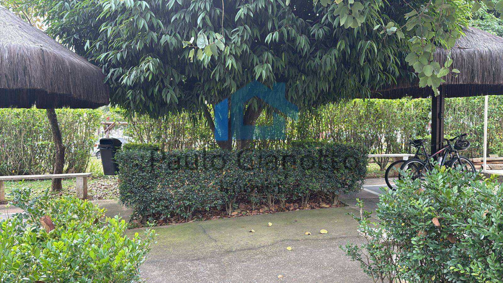 Apartamento para alugar com 2 quartos, 50m² - Foto 10