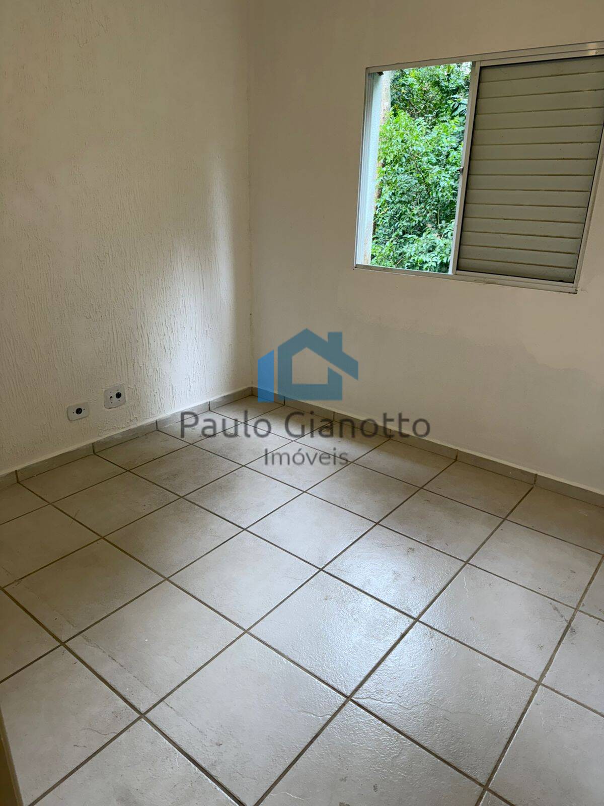 Apartamento para alugar com 2 quartos, 50m² - Foto 8