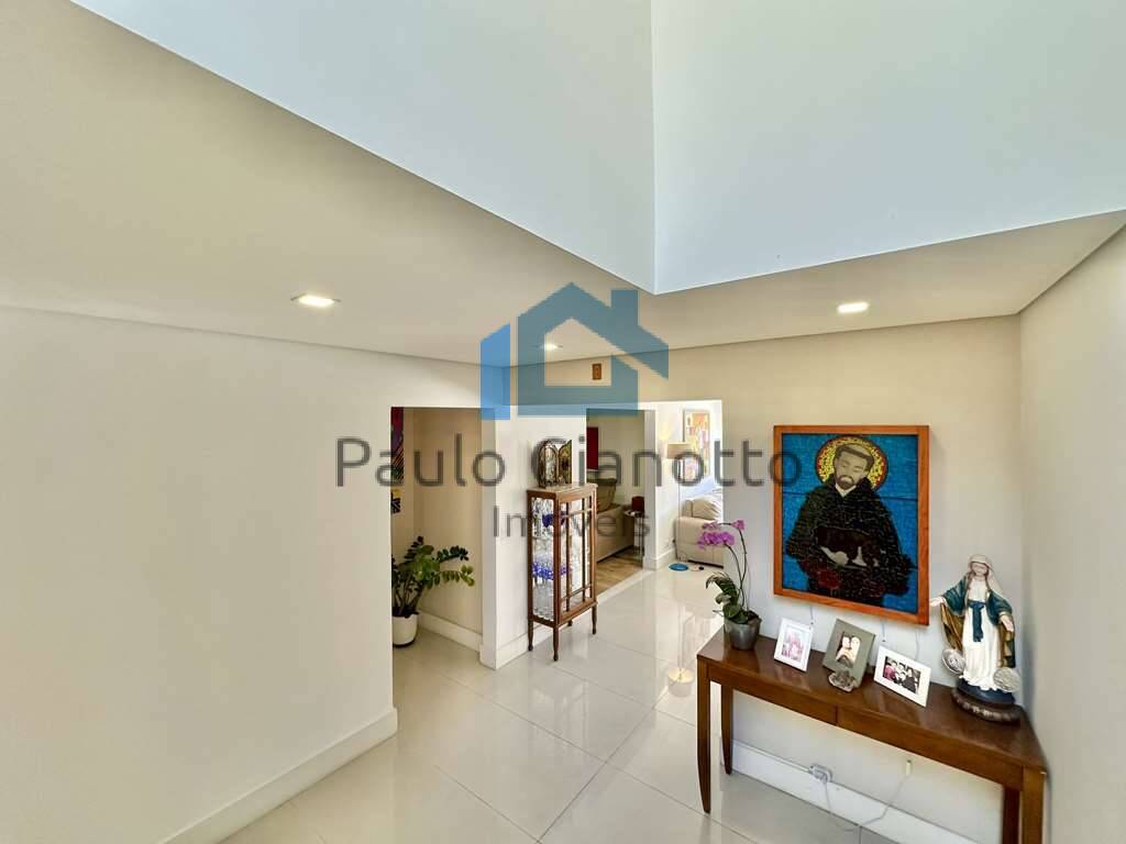 Casa de Condomínio à venda com 5 quartos, 375m² - Foto 14