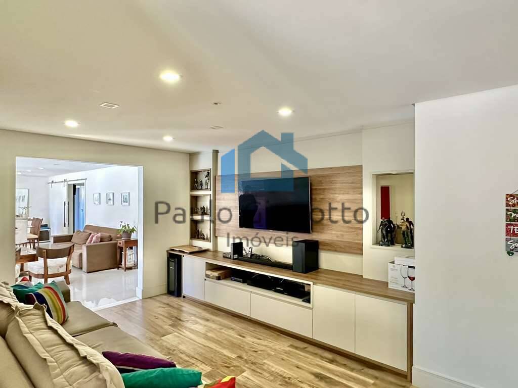 Casa de Condomínio à venda com 5 quartos, 375m² - Foto 18