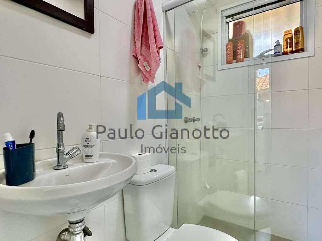 Casa de Condomínio à venda com 5 quartos, 375m² - Foto 24