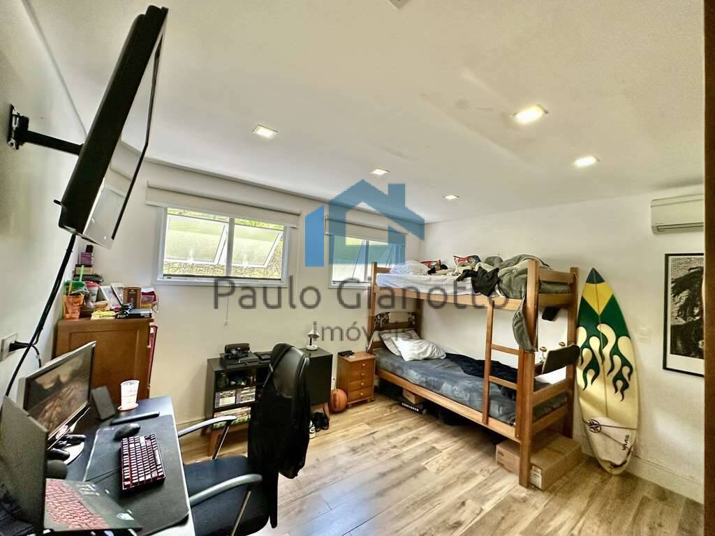 Casa de Condomínio à venda com 5 quartos, 375m² - Foto 26